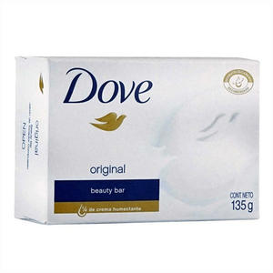 สบู่บาร์สมุนไพรแท้เพื่อความงาม ช่วยให้ผิวขาวกระจ่างใส บำรุงผิวอย่างอ่อนโยน คุณภาพพรีเมียม จำหน่ายแบบขายส่ง - Product Image 2