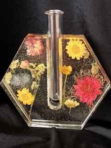 ชุดแม่พิมพ์กรอบรูปทำมือทรงสี่เหลี่ยมผืนผ้า ทำจากกระดูกควาย ทนทาน ทันสมัย จาก HF Industries - Product Image 3