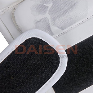 ถุงมือ MMA แบบเปิดนิ้วรุ่นล่าสุด ขายส่ง สำหรับฝึกซ้อม ผลิตอย่างมืออาชีพ - Product Image 6