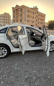 GAC GA 4 พวงมาลัยซ้าย แรงบิดสูงสุด 100-200 นิวตันเมตร - Product Image 2