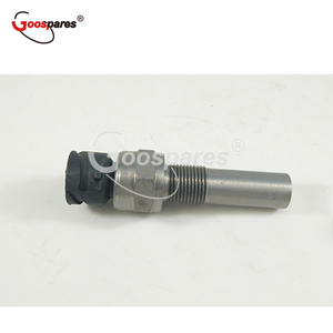 Sensor de Rotación 0125425617 A0125425617 4.62937 para Mercedes-Benz Actros 1, Arocs, Axor, Econic 1, Zetros, Atego 1, Camión Europeo - Product Image 1
