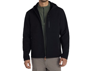 Veste Softshell Unisexe Homme Femme Imperméable Respirante Coupe-Vent pour Sports de Plein Air – Vente en Gros - Product Image 2