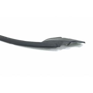 PROFIL LATÉRAL DROIT PARE-BRISE VOLVO V40 Cross Country 31378573 D 4162 T Diesel 1600 (12>) - Product Image 5