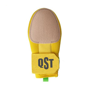 Guante de Béisbol Profesional Personalizado Unisex para Mano Izquierda/Derecha, Protección de Palma Duradera de Alta Calidad, Diseño Moderno - Product Image 4