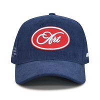 Gorras de Invierno Personalizadas con Parches de PVC, Gorra de Camionero con Cuerda, Boina, Gorra de Golf con Velcro y Satén para Hombre