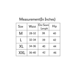 Fall Winter <b>Women</b> Stacked Sweatpants Unisex Casual Streetwear Flare Joggers Pant Cotton Sweat Pants Flared Sweatpants for <b>Women</b> - Product Image 6