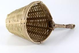 Passoire et passoire à thé en métal en laiton durable pratique - Product Image 3