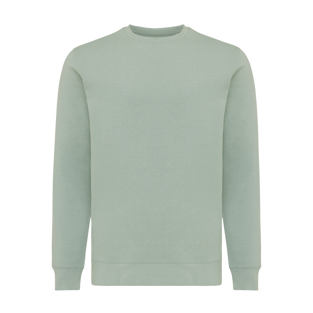 Ice Green