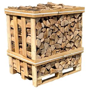 High Quality <b>Kiln</b>-Dried Mixed Woods Firewood Energy-Related Phase Change Material Beech Oak Ash Pine Birch Oak on <b>Sale</b> - Product Image 2