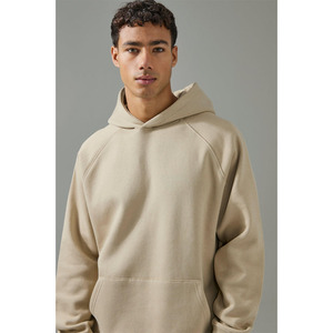 Meilleure vente hommes Pakistan fait 100% coton hiver personnalisé imprimé polaire respirant sweats à capuche-élégant et confortable - Product Image 5