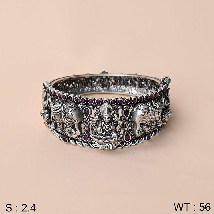 การออกแบบที่ทันสมัย