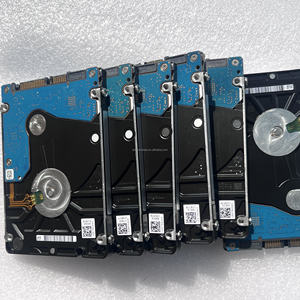 Disque dur HDD SSD pour ordinateur <span class=keywords><strong>portable</strong></span> 2,5 pouces 1 To - Product Image 6