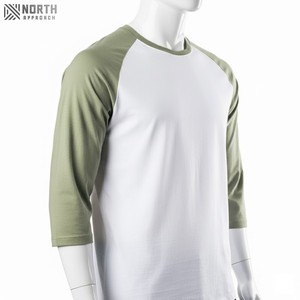 Best 180g Summer Loose Casual Fashion Plus Size Blank Cotton Short Sleeve Custom Logo Printing <b>TShirts</b> Unisex - Product Image 1