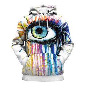 Winter Hoodie & <b>Sweatshirt</b> 100% Cotton Custom Colors and Sizes Plain Dyed and Embroidered Autumn High Quality Wholesale Rates - Product Image 4