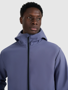 Veste d'hiver personnalisée fabriquée au Pakistan pour hommes Meilleure vente de veste pour homme au prix de gros - Product Image 2