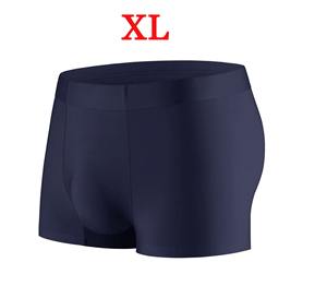 2025 hommes Hip Hop Style Shorts séchage rapide solide vêtements de sport maillot de bain plage maille doublure surf Traje court Anti-rides caractéristique - Product Image 3