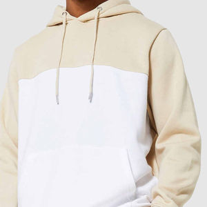 Nouveauté : ensembles de survêtements pour hommes, sweat-shirt à manches longues, pantalon de jogging, tenue décontractée en 2 pièces, survêtements pour hommes - Product Image 4