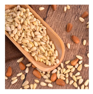 Hữu cơ thông Nuts với vỏ hạt nhân trồng trọt loại - Product Image 2