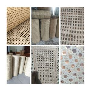 MEUBLES DÉCORATION ROTIN SANGLES CANNE FABRIQUÉ AU VIETNAM MEILLEURE QUALITÉ EN GROS SANGLES EN ROTIN MAILLE CANNE Offre Spéciale 2025 - Product Image 5