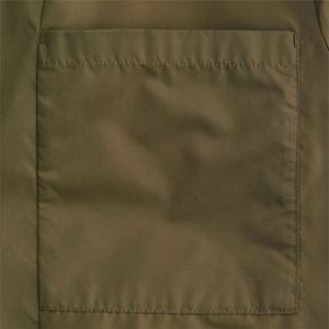 Chaqueta ligera de alta calidad para hombre: elegante, cómoda y perfecta para ropa informal y actividades al aire libre - Product Image 6