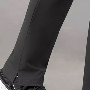 Uniforme de enfermería personalizado al por mayor uniforme médico clínico uniforme de hospital de buena calidad - Product Image 6