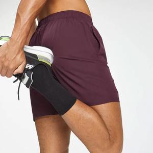Summer <b>Shorts</b> <b>Men</b> Fashion Brand Boardshorts Breathable Male Casual <b>Shorts</b> Comfortable Plus Size Fitness <b>Mens</b> Bodybuilding <b>Shorts</b> - Product Image 6