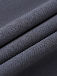 Sweat à capuche personnalisé avec logo imprimé, 500 GSM, poids lourd, 100% coton, coupe régulière, couleur unie, imprimé personnalisé, hiver, homme - Product Image 3