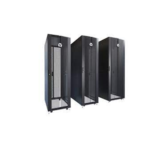 Lowest Prices High Grade Material Made Vertiv Racks With Customized Size Available for Sale by Indian Exporters