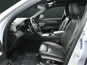 Maserati Grecale GT 2023, conduite à gauche, 250-300 ch, 300-400 Nm, origine américaine - Product Image 3