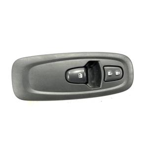 Panneau de boutons avant droit RENAULT Kadjar Série 809616626R (15>) - Product Image 1