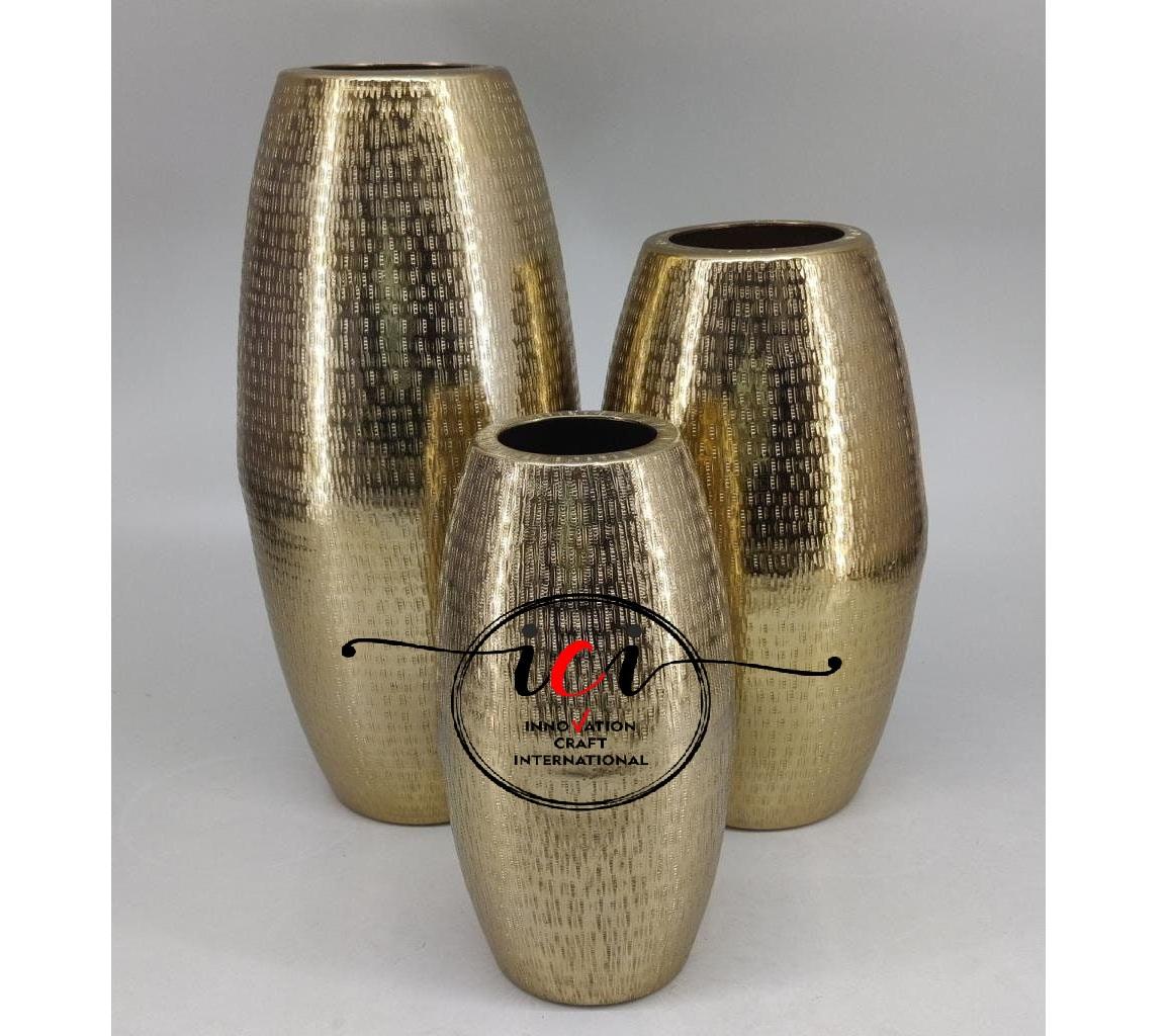 ตามที่แสดง