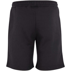 Vente chaude Sublimé Hommes Vêtements De Sport Courts Sur Mesure Shorts D'entraînement Impression Mode Extensible Sweat Shorts pour Hommes - Product Image 2