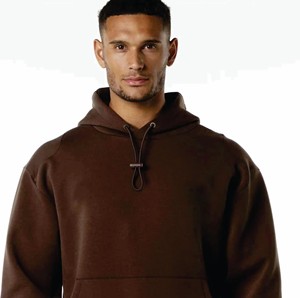 Tissu unique 500 GSM vente chaude 100% coton polaire couleur unie toutes tailles produit d'hiver en vente entière prix meilleure qualité - Product Image 6