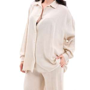 Conjuntos para Mujer 6810 TAKIM-SIKAGO - Product Image 3