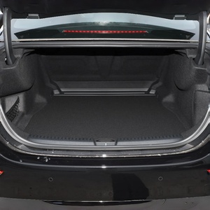 รถยนต์มือสอง E-Class 4.1-6L 300 L Luxury Fashion Sport Sedan ขับเคลื่อนล้อหลัง/ขับเคลื่อนสี่ล้อ 4 ประตู 4 ที่นั่ง เกียร์อัตโนมัติ  ตัวถังอลูมิเนียมอัลลอยด์ เบาะสีเข้ม  ขาย - Product Image 5