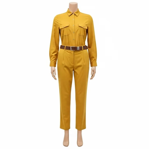 Sweet Style PU Belt with Pin <b>Buckle</b> Faux Leather Adjustable Waist <b>Strap</b> Fashion Accessory for Women Casual Wear Belt Trendy Slim - Product Image 2