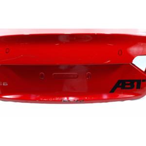 Puerta Trasera para AUDI A5 Serie Sedán (8T3) 8T0827023 (07>17) - Product Image 3