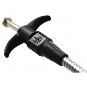 <b>Pick</b>-<b>Up</b> <b>Tool</b> Claw Grabber 750 mm Total Length by HESSE - Product Image 5