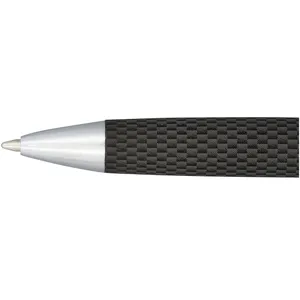 Personalized Carbon Pen Gift Set for Business <b>Merchandising</b> Choice - Product Image 6