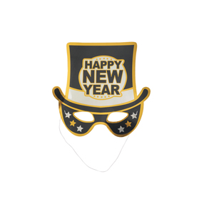 71700 Prodotto per l'Occasione del Capodanno - Product Image 1
