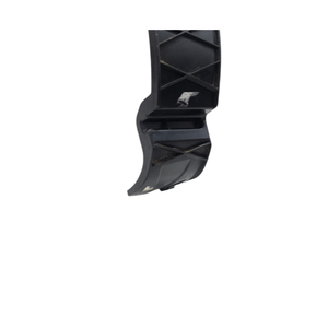 GUIDA PARAURTI POSTERIORE DESTRO MERCEDES Classe B (W247) A2478850500 (18>23) - Product Image 5