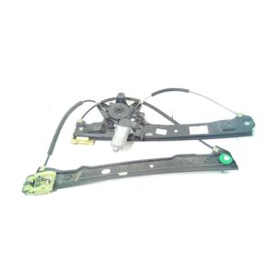 ตัวปรับกระจกไฟฟ้าด้านหน้าขวา ฟอร์ด ซี-แม็กซ์ ซีรีส์ Am51u23200 (10>) - Product Image 1