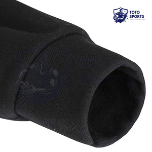 Chándal Ligero de Última Moda, Transpirable, Superventas, Cómodo, con Diseño de Logotipo Personalizado, para Uso Diario y Urbano - Product Image 3