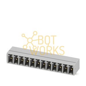 Phoenix Contact 1766019 - Nuovo - Product Image 1