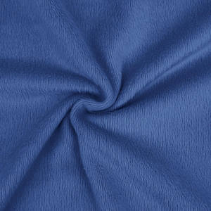 Sweats à capuche tricotés respirants personnalisés décontracté uni col rond Streetwear sweats à capuche à épaules tombantes pour femme sweats élégants de qualité supérieure - Product Image 6