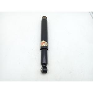 แดวู ลาโนส รุ่นที่ 1 (97>02) โช้คอัพหลัง RH al-ko 1733 476 - Product Image 1