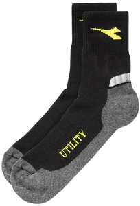 Calzino Corto Estivo in Cotone Mis. 4347 - Product Image 1