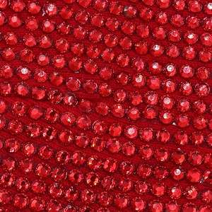 Bonnet unisexe en tricot chaud pour l'hiver Fabricant de bonnets OEM personnalisés avec bonnet à la mode en strass - Product Image 6