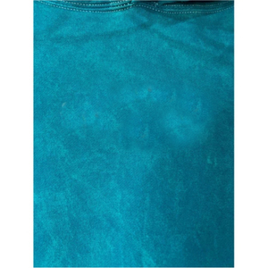 Sweat à capuche personnalisé surdimensionné graphique rue lavé à l'acide pull à capuche hommes automne manches longues Streetwear sweat à capuche - Product Image 4