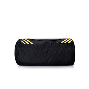 Sac de sport de haute qualité avec un nouveau design de style sportif pour les voyages, la salle de sport, prix raisonnable, sac de sport à prix avantageux - Product Image 3